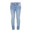 Calca-Jeans-com-Estampa-Menina-Azul-Claro-8126142-Azul_Claro_1