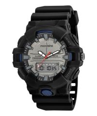 kit-de-relogio-masculino-mondaine-digital---85009G0MVNP1---canivete-PRETO-1009290-Preto_1