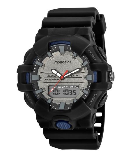 kit-de-relogio-masculino-mondaine-digital---85009G0MVNP1---canivete-PRETO-1009290-Preto_1