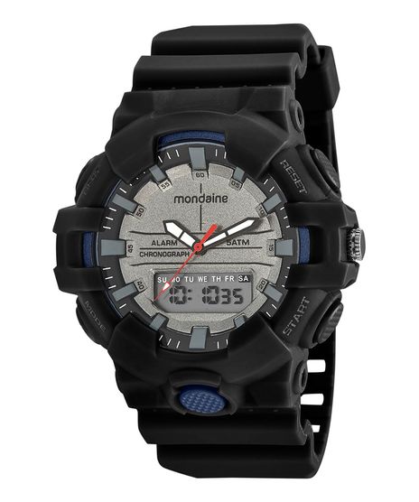 kit-de-relogio-masculino-mondaine-digital---85009G0MVNP1---canivete-PRETO-1009290-Preto_1