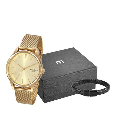 kit-de-relogio-masculino-mondaine-analogico----32200GPMVDE1K1----pulseira-DOURADO-1007608-Dourado_1 kit-de-relogio-masculino-mondaine-analogico----32200GPMVDE1K1----pulseira-DOURADO-1007608-Dourado_1