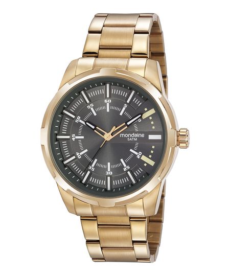 kit-de-relogio-masculino-mondaine-analogico---99469GPMVDE3---pulseira-DOURADO-1007619-Dourado_1