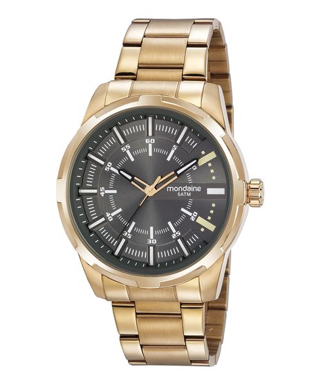 kit-de-relogio-masculino-mondaine-analogico---99469GPMVDE3---pulseira-DOURADO-1007619-Dourado_1