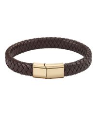 kit-de-relogio-masculino-mondaine-analogico---99195GPMVDE4---pulseira-DOURADO-1007613-Dourado_2