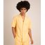 camisa-relaxed-com-linho-manga-curta-amarela-1003930-Amarelo_1
