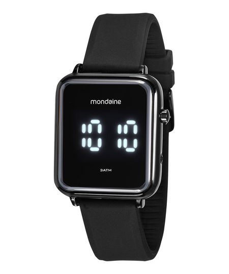 kit-de-relogio-masculino-mondaine-digital---32151GPMVPI2---canivete-PRETO-1009295-Preto_1