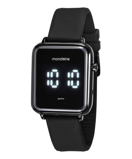 kit-de-relogio-masculino-mondaine-digital---32151GPMVPI2---canivete-PRETO-1009295-Preto_1