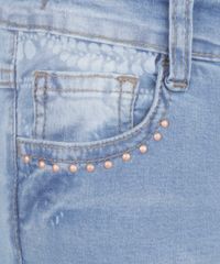 Calca-Jeans-com-Estampa-Menina-Azul-Claro-8126142-Azul_Claro_3