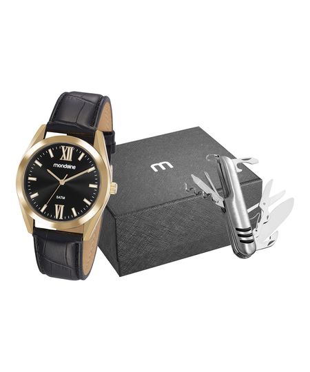 kit-de-relogio-masculino-mondaine-analogico----83473GPMVDH2----canivete-DOURADO-1009084-Dourado_1 kit-de-relogio-masculino-mondaine-analogico----83473GPMVDH2----canivete-DOURADO-1009084-Dourado_1