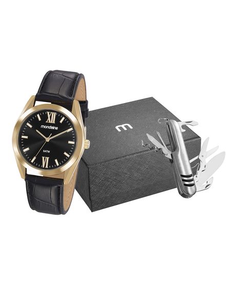 kit-de-relogio-masculino-mondaine-analogico----83473GPMVDH2----canivete-DOURADO-1009084-Dourado_1