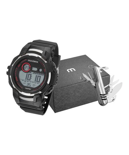 kit-de-relogio-masculino-mondaine-digital-11009G0MVNP1---canivete-PRETO-1009247-Preto_1 kit-de-relogio-masculino-mondaine-digital-11009G0MVNP1---canivete-PRETO-1009247-Preto_1