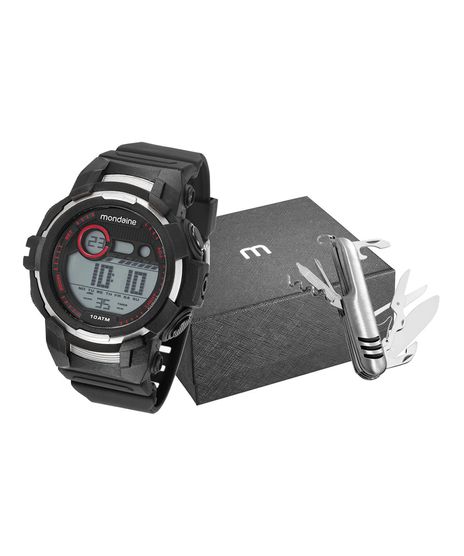 kit-de-relogio-masculino-mondaine-digital-11009G0MVNP1---canivete-PRETO-1009247-Preto_1