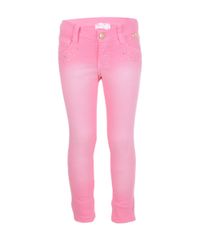 Calca-com-Termocolantes-Menina-Rosa-8136378-Rosa_1