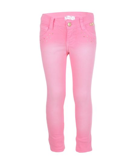 Calca-com-Termocolantes-Menina-Rosa-8136378-Rosa_1