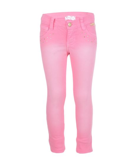 Calca-com-Termocolantes-Menina-Rosa-8136378-Rosa_1
