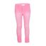 Calca-com-Termocolantes-Menina-Rosa-8136378-Rosa_1