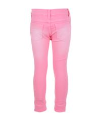 Calca-com-Termocolantes-Menina-Rosa-8136378-Rosa_2
