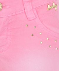 Calca-com-Termocolantes-Menina-Rosa-8136378-Rosa_3