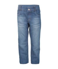 Calca-Jeans-Reta-Menino-Azul-Medio-8136320-Azul_Medio_1