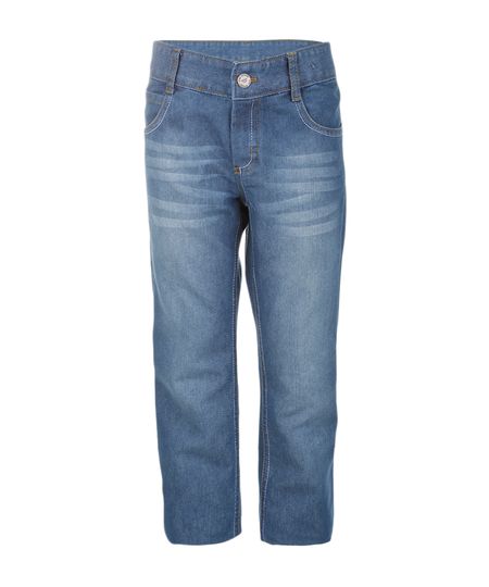 Calca-Jeans-Reta-Menino-Azul-Medio-8136320-Azul_Medio_1 Calca-Jeans-Reta-Menino-Azul-Medio-8136320-Azul_Medio_1