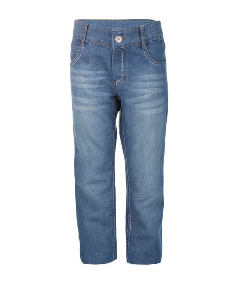 Calca-Jeans-Reta-Menino-Azul-Medio-8136320-Azul_Medio_1