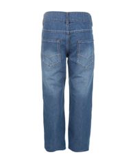 Calca-Jeans-Reta-Menino-Azul-Medio-8136320-Azul_Medio_2