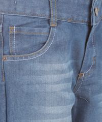 Calca-Jeans-Reta-Menino-Azul-Medio-8136320-Azul_Medio_3
