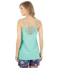 Regata-com-Tiras-Verde-Claro-8002630-Verde_Claro_2