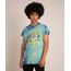 camiseta-de-algodao-looney-tunes-estampada-tie-dye--manga-curta-gola-careca--azul-1009471-Azul_1