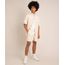 shorts-de-sarja-listrado-com-cadarco-kaki-1011539-Kaki_1