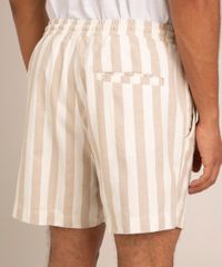 shorts-de-sarja-listrado-com-cadarco-kaki-1011539-Kaki_3
