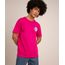 camiseta-de-algodao-coragem-o-cao-covarde-manga-curta-gola-careca--pink-1014190-Pink_1