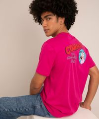 camiseta-de-algodao-coragem-o-cao-covarde-manga-curta-gola-careca--pink-1014190-Pink_4