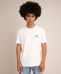 camiseta-de-algodao--pacific--times--manga-curta-gola-careca--branca-1014697-Branco_1
