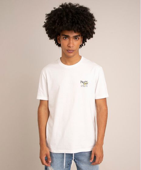 camiseta-de-algodao--pacific--times--manga-curta-gola-careca--branca-1014697-Branco_1