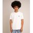 camiseta-de-algodao--pacific--times--manga-curta-gola-careca--branca-1014697-Branco_1