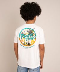 camiseta-de-algodao--pacific--times--manga-curta-gola-careca--branca-1014697-Branco_2