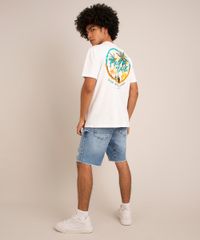 camiseta-de-algodao--pacific--times--manga-curta-gola-careca--branca-1014697-Branco_3