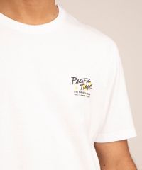 camiseta-de-algodao--pacific--times--manga-curta-gola-careca--branca-1014697-Branco_4