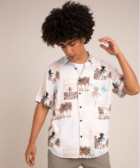 camisa-de-viscose-estampada-paisagens-manga-curta-off-white-1011621-Off_White_1