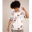 camisa-de-viscose-estampada-paisagens-manga-curta-off-white-1011621-Off_White_1