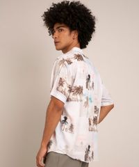 camisa-de-viscose-estampada-paisagens-manga-curta-off-white-1011621-Off_White_2