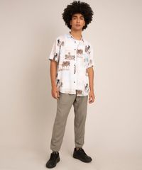 camisa-de-viscose-estampada-paisagens-manga-curta-off-white-1011621-Off_White_3