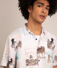 camisa-de-viscose-estampada-paisagens-manga-curta-off-white-1011621-Off_White_4