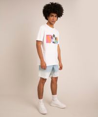 bermuda-jeans-deep-dye-curta-com-barra-desfiada-e-cordao-azul-claro-1014553-Azul_Claro_1