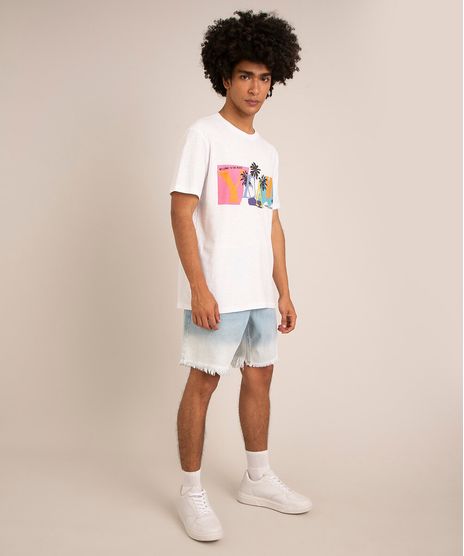 bermuda-jeans-deep-dye-curta-com-barra-desfiada-e-cordao-azul-claro-1014553-Azul_Claro_1