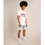 bermuda-jeans-deep-dye-curta-com-barra-desfiada-e-cordao-azul-claro-1014553-Azul_Claro_1