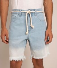 bermuda-jeans-deep-dye-curta-com-barra-desfiada-e-cordao-azul-claro-1014553-Azul_Claro_2