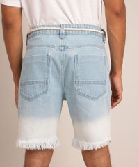 bermuda-jeans-deep-dye-curta-com-barra-desfiada-e-cordao-azul-claro-1014553-Azul_Claro_3
