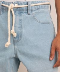 bermuda-jeans-deep-dye-curta-com-barra-desfiada-e-cordao-azul-claro-1014553-Azul_Claro_4